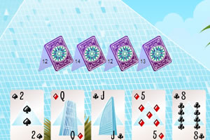 PG电子游戏 PG电子官方网站 2025最新围甲次轮连笑爆发复仇李世石获首胜赵晨宇值得期待